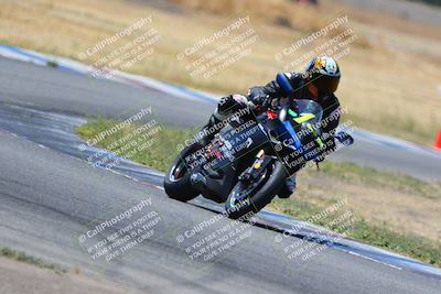 media/Jun-18-2023-Lets Ride (Sun) [[c6e4a777ea]]/C Group/1140am (Sunrise)/